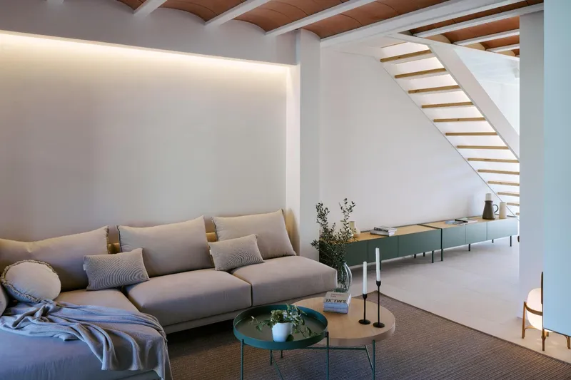 Casa en Pals 304m² 4h3b P3